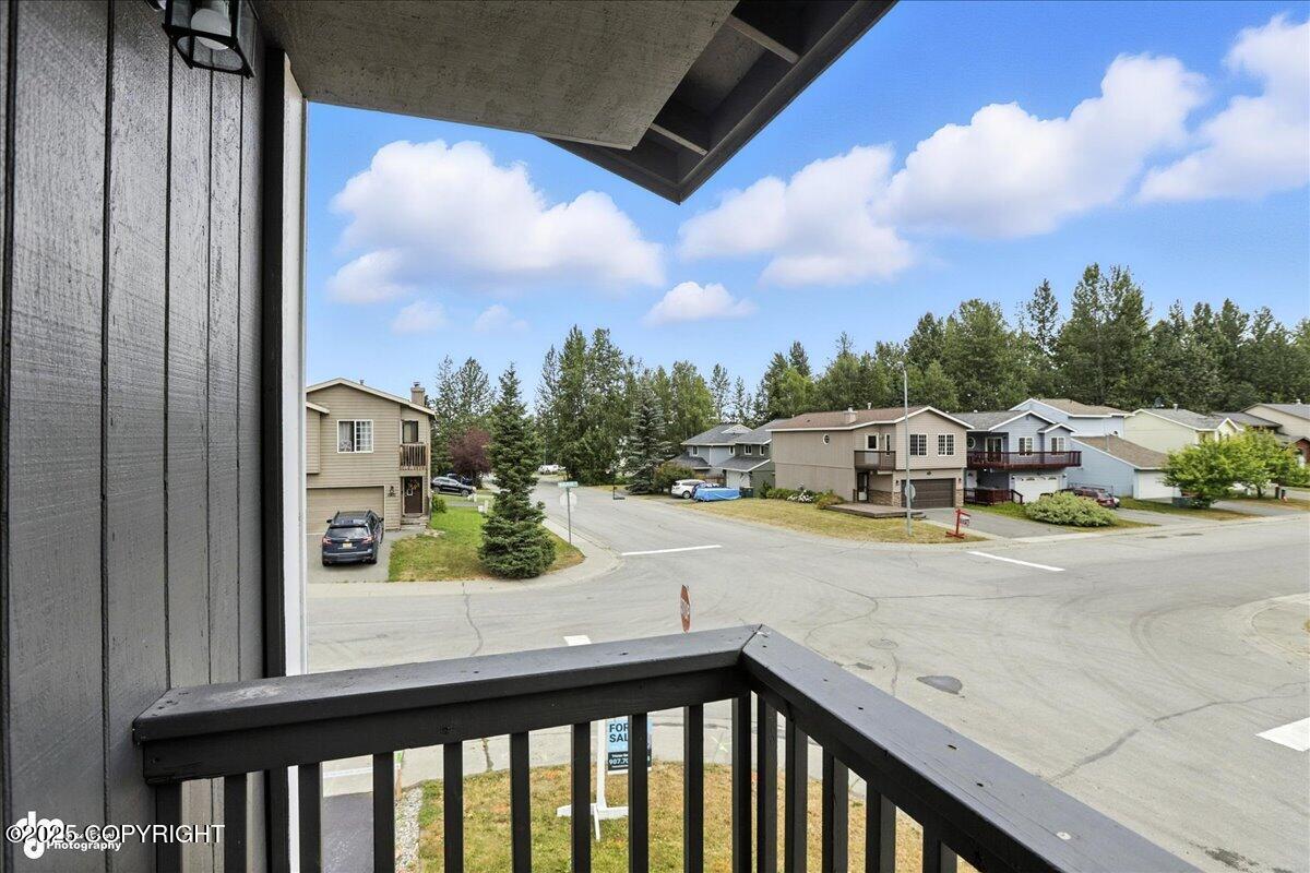 17480 Beaujolais Circle