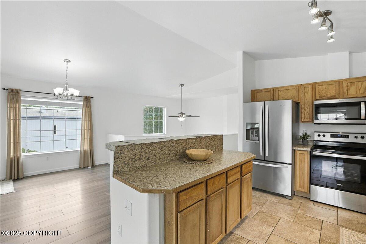 17480 Beaujolais Circle