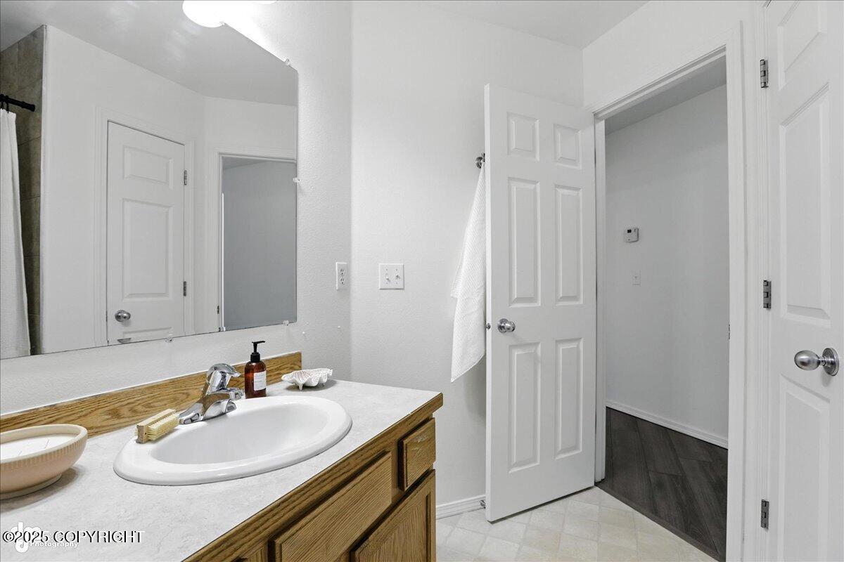17480 Beaujolais Circle