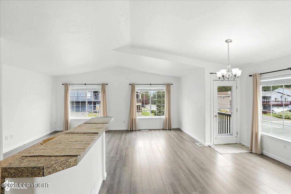 17480 Beaujolais Circle