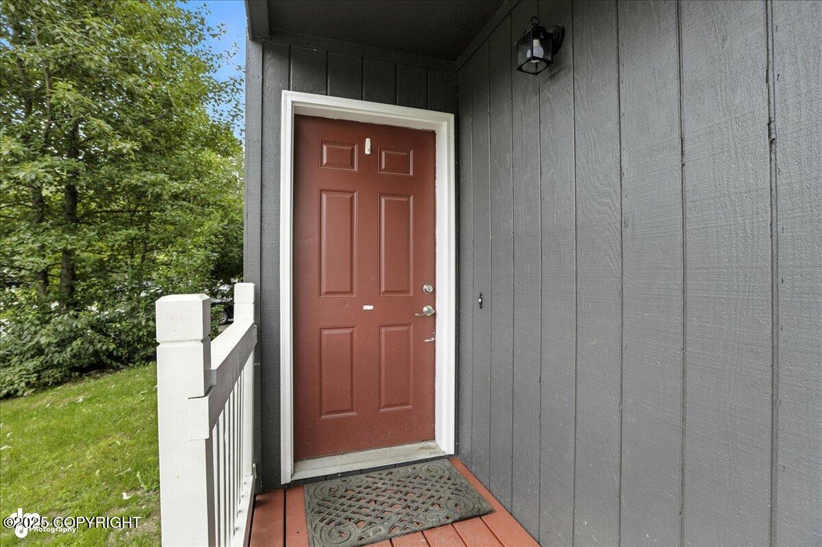 17480 Beaujolais Circle
