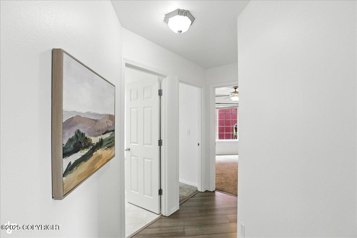 17480 Beaujolais Circle