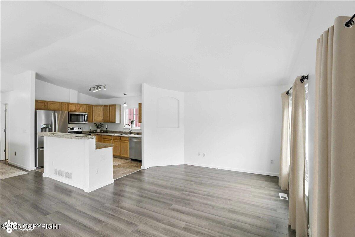17480 Beaujolais Circle