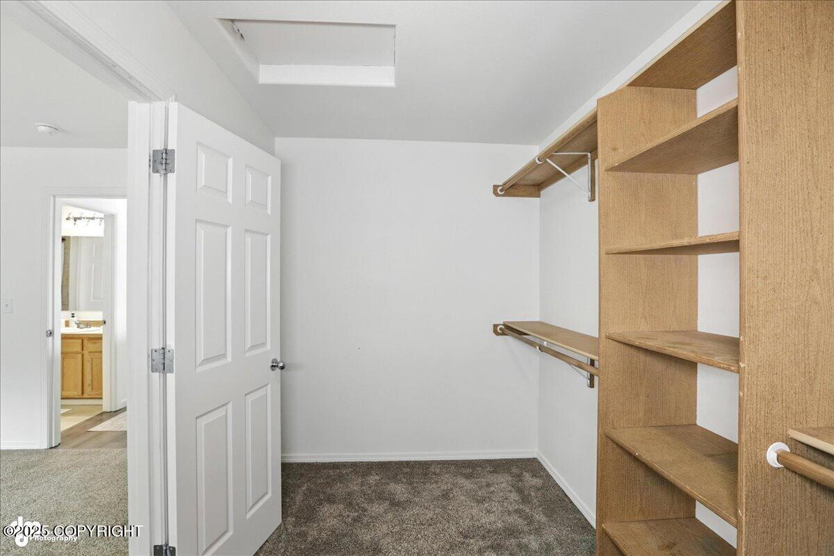 17480 Beaujolais Circle