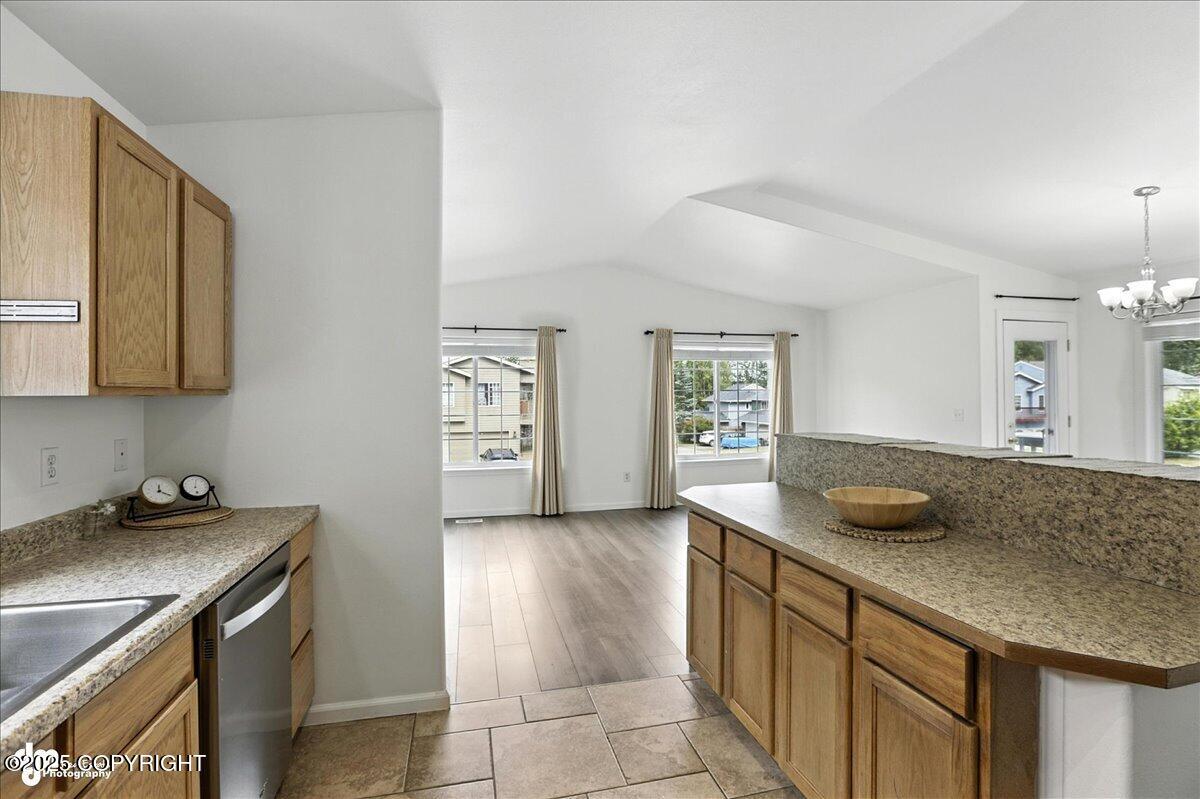 17480 Beaujolais Circle