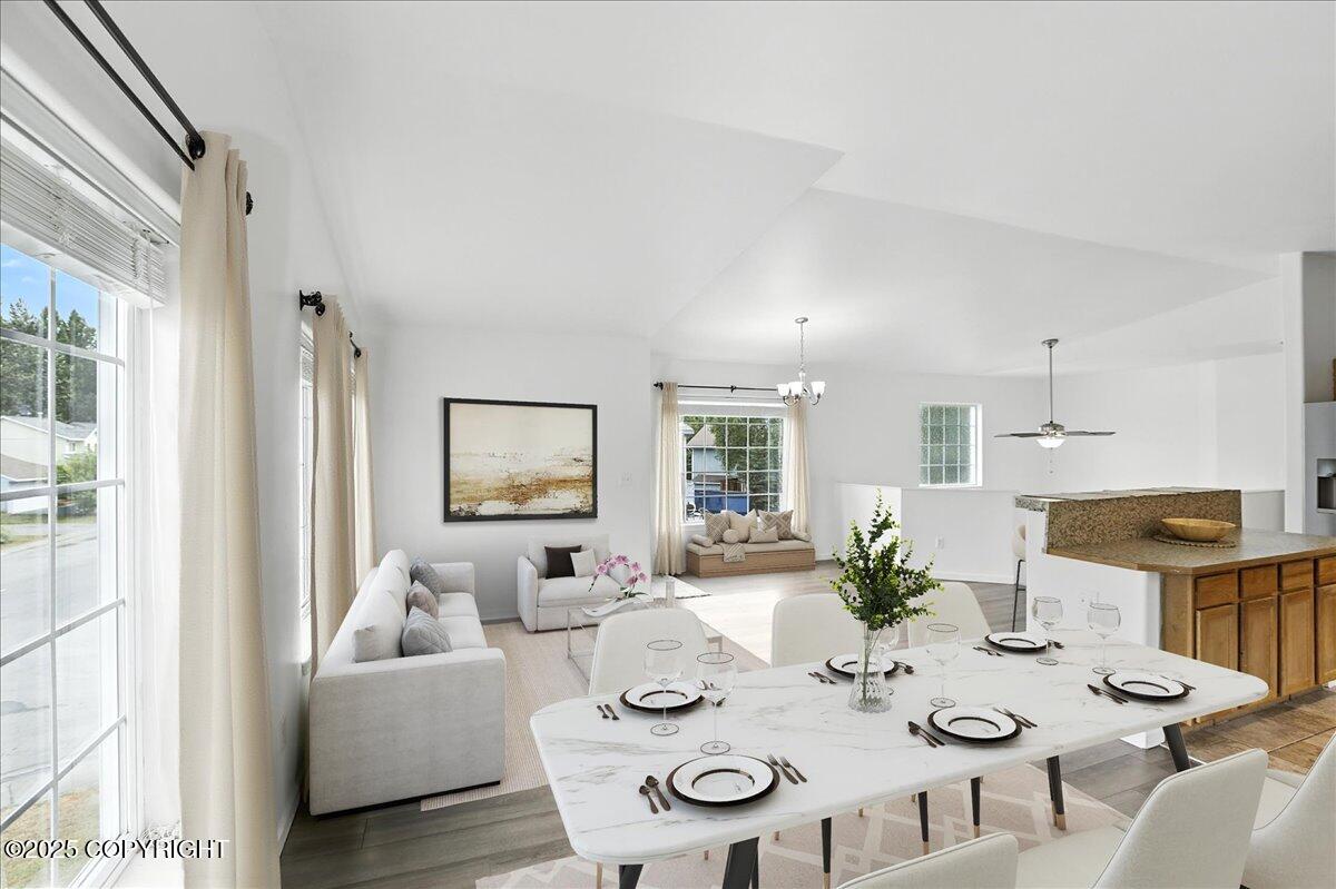 17480 Beaujolais Circle