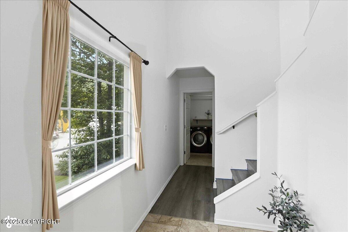 17480 Beaujolais Circle