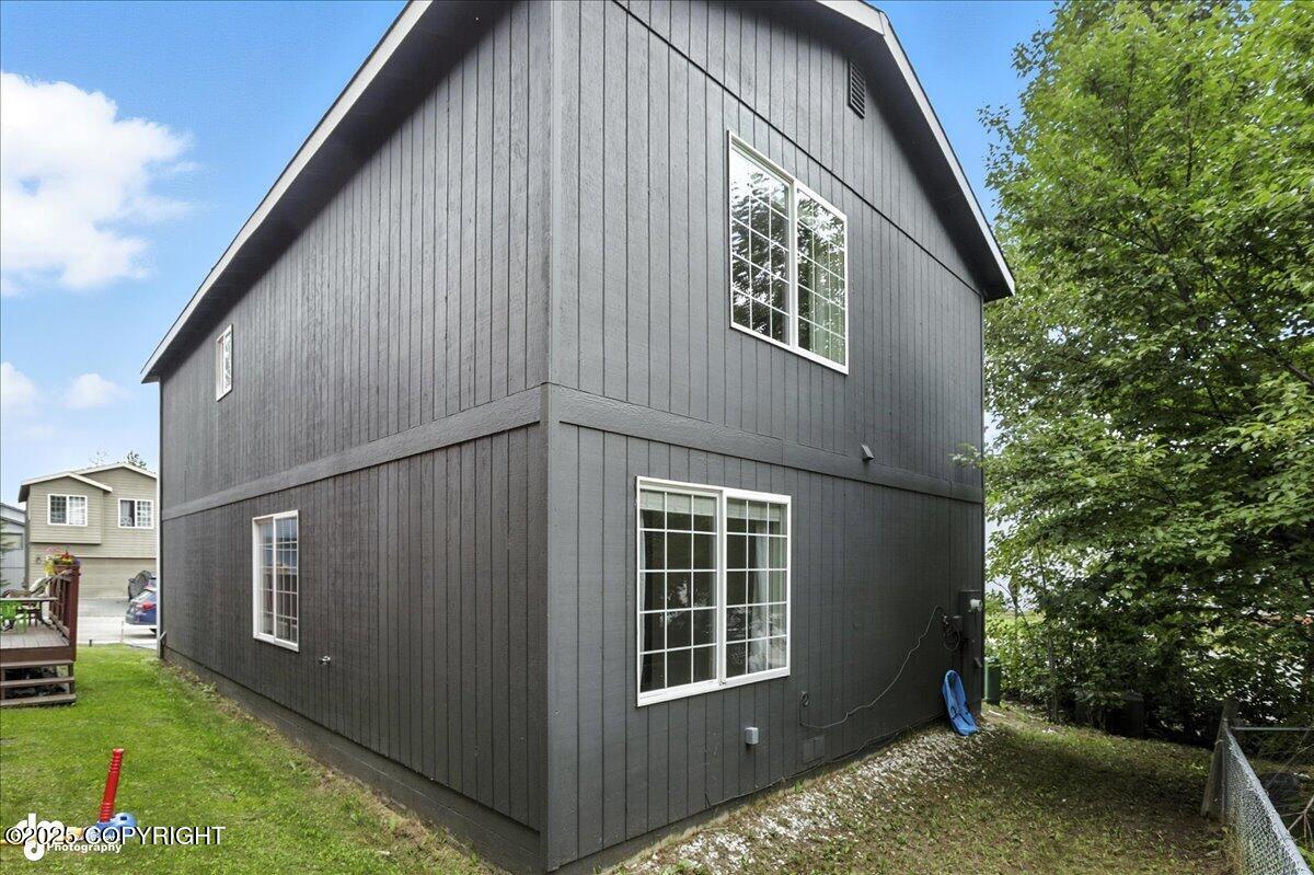 17480 Beaujolais Circle