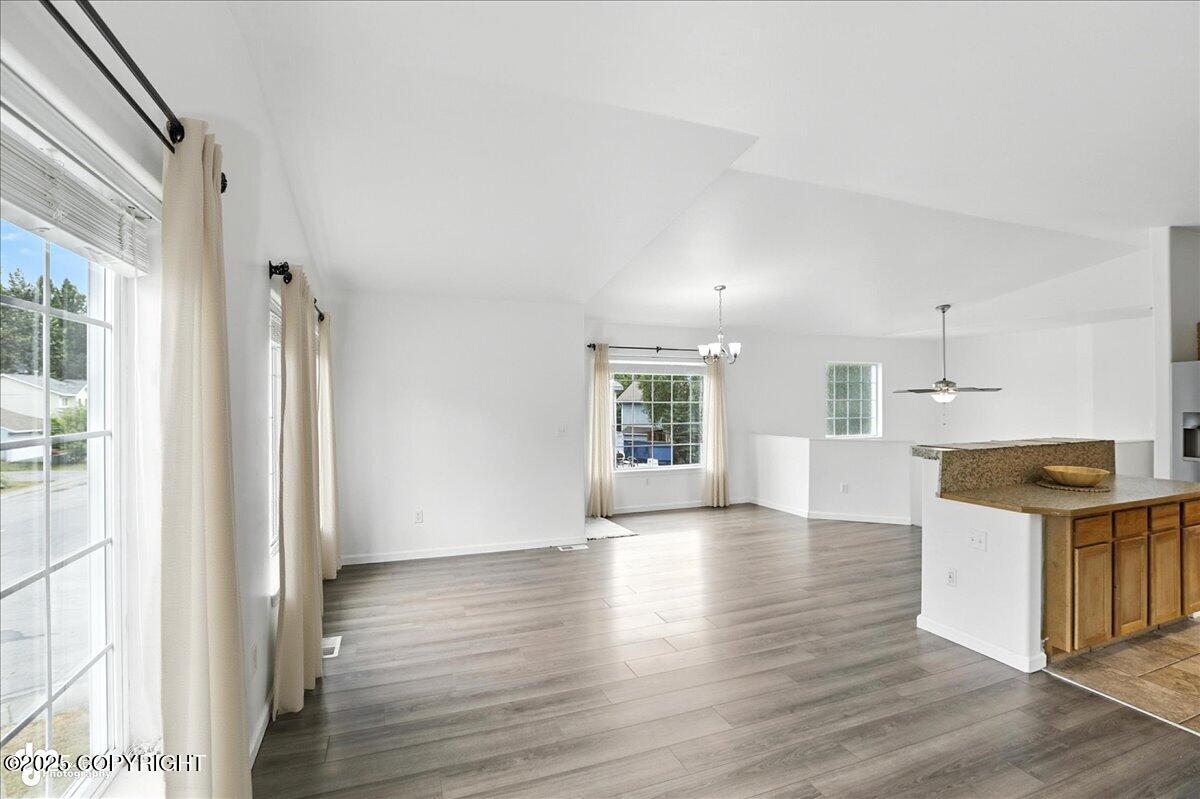 17480 Beaujolais Circle