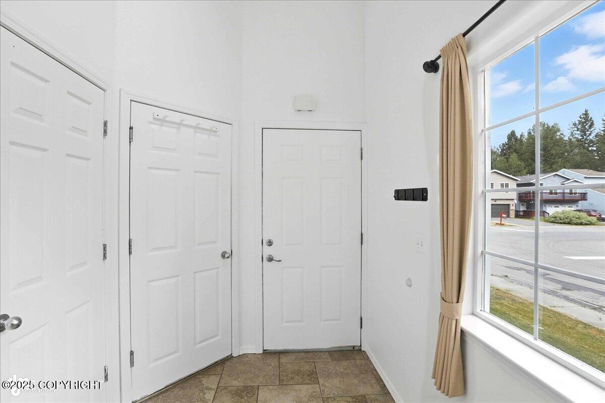 17480 Beaujolais Circle
