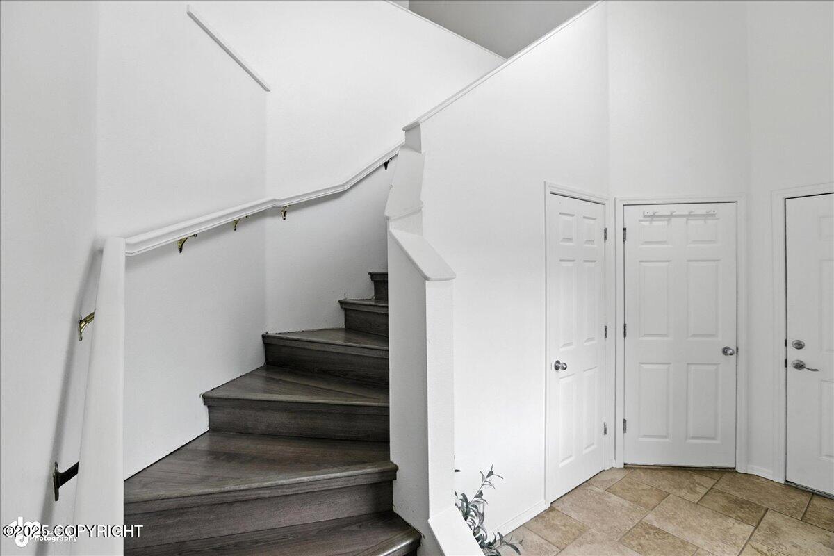 17480 Beaujolais Circle