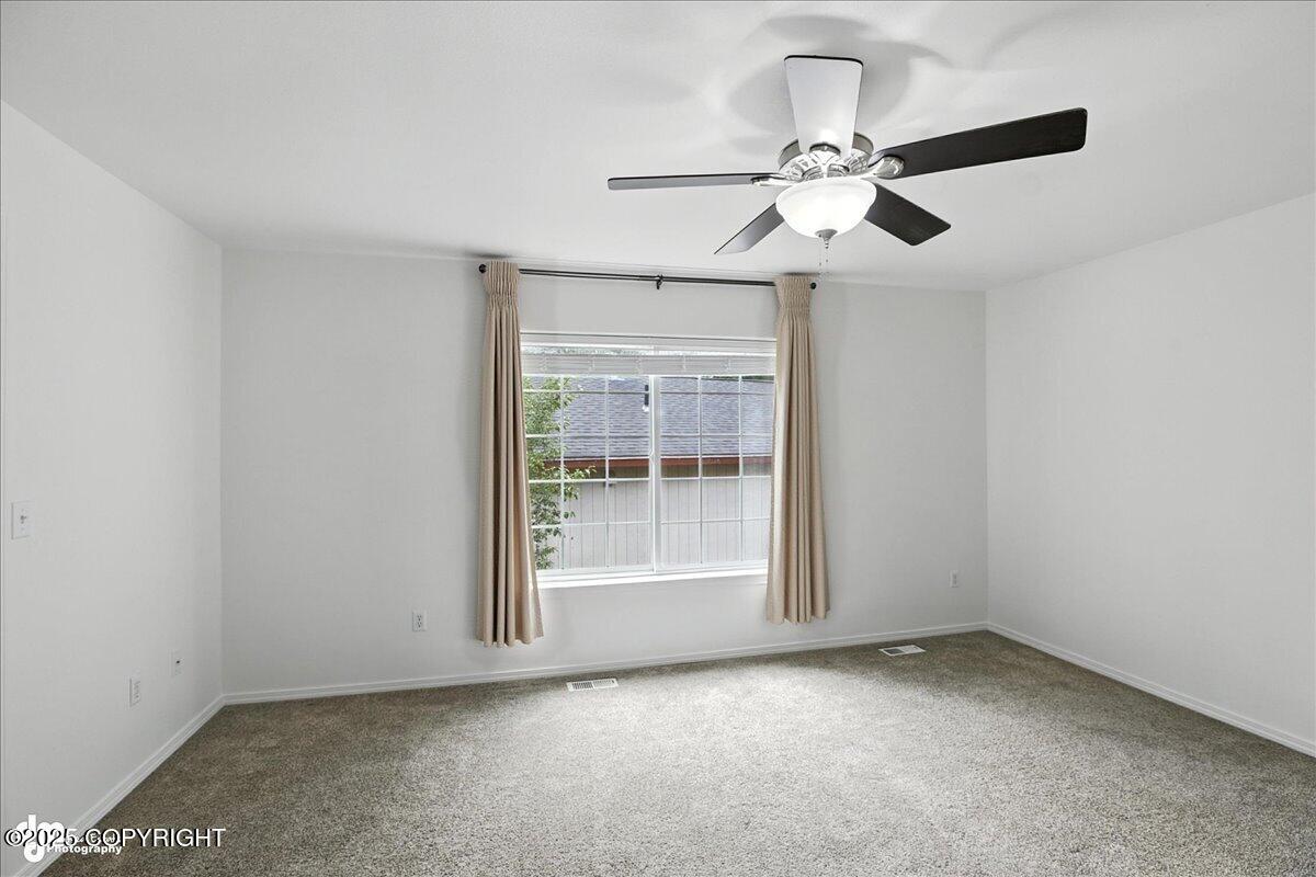 17480 Beaujolais Circle