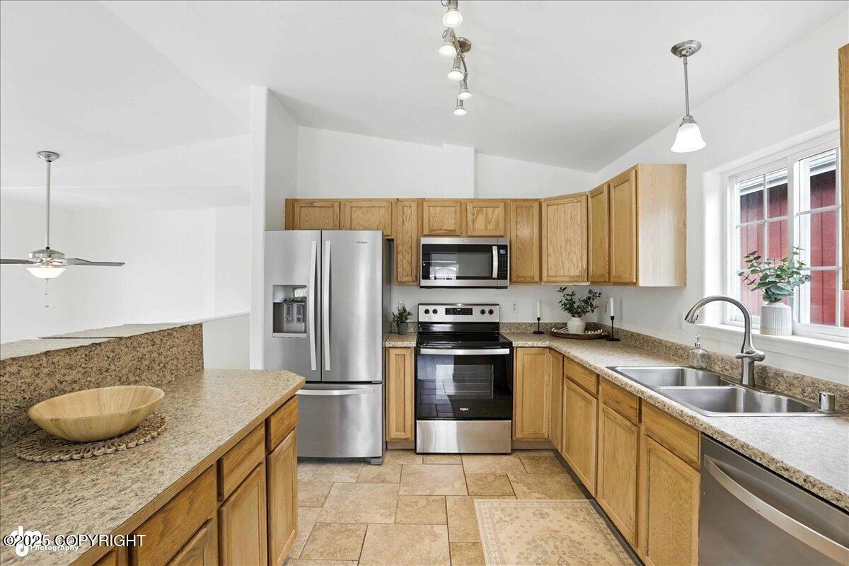 17480 Beaujolais Circle