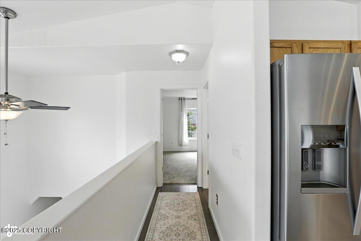 17480 Beaujolais Circle