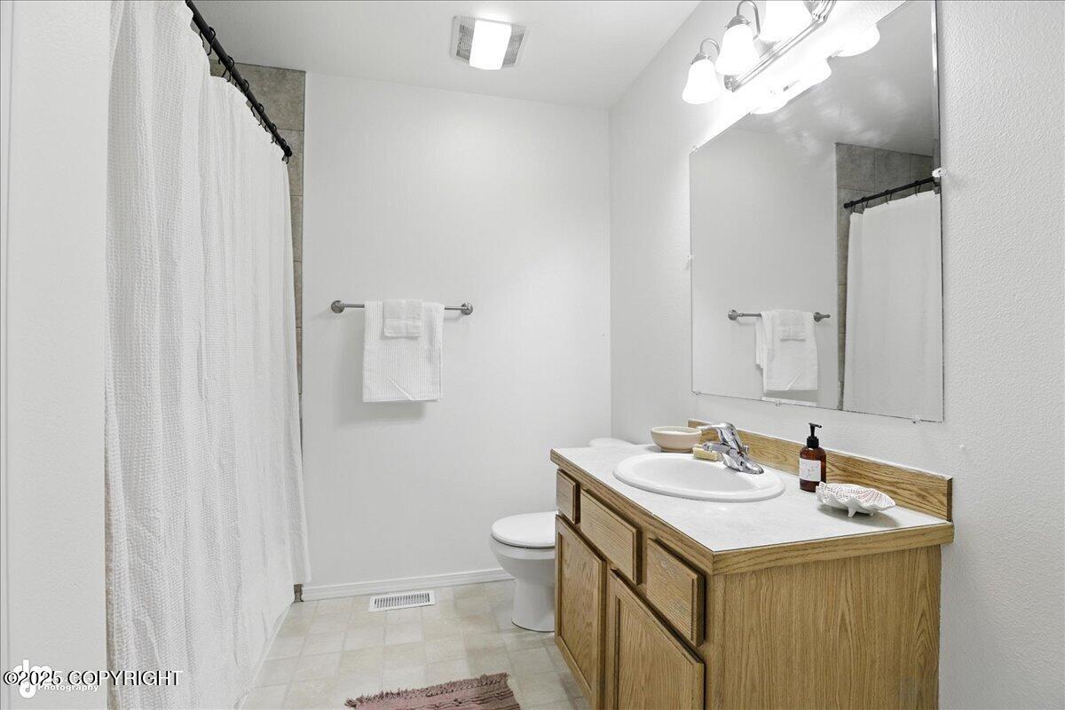 17480 Beaujolais Circle