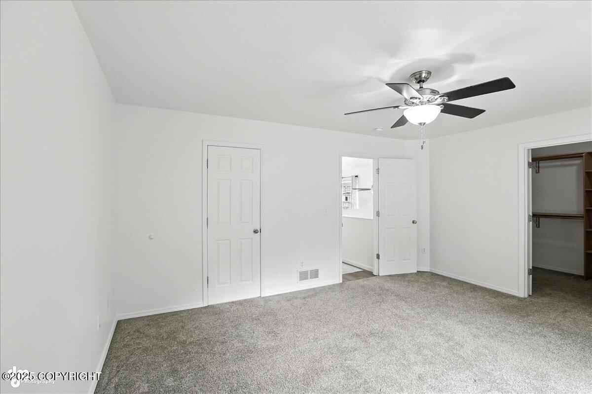 17480 Beaujolais Circle