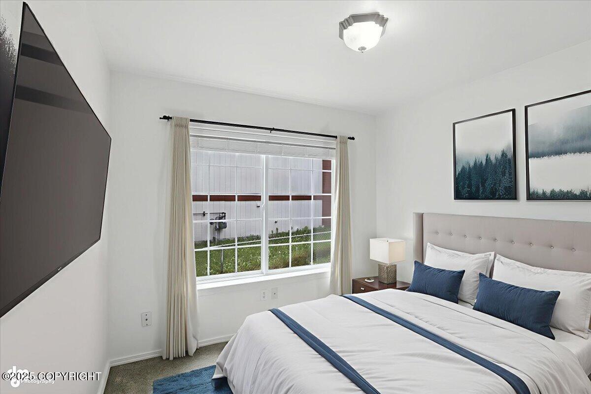 17480 Beaujolais Circle