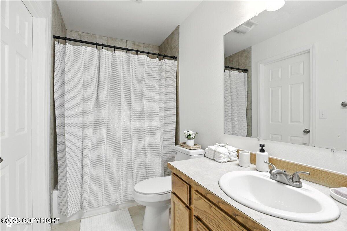 17480 Beaujolais Circle