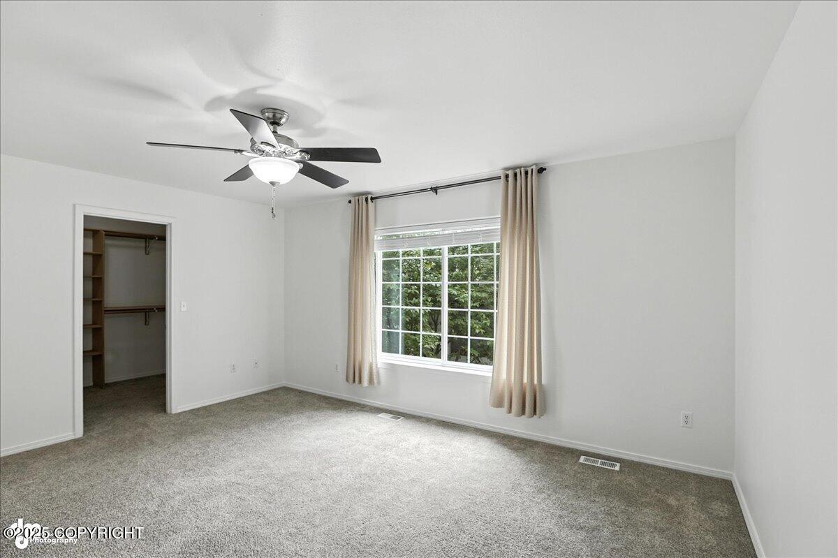 17480 Beaujolais Circle