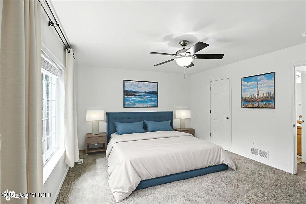 17480 Beaujolais Circle