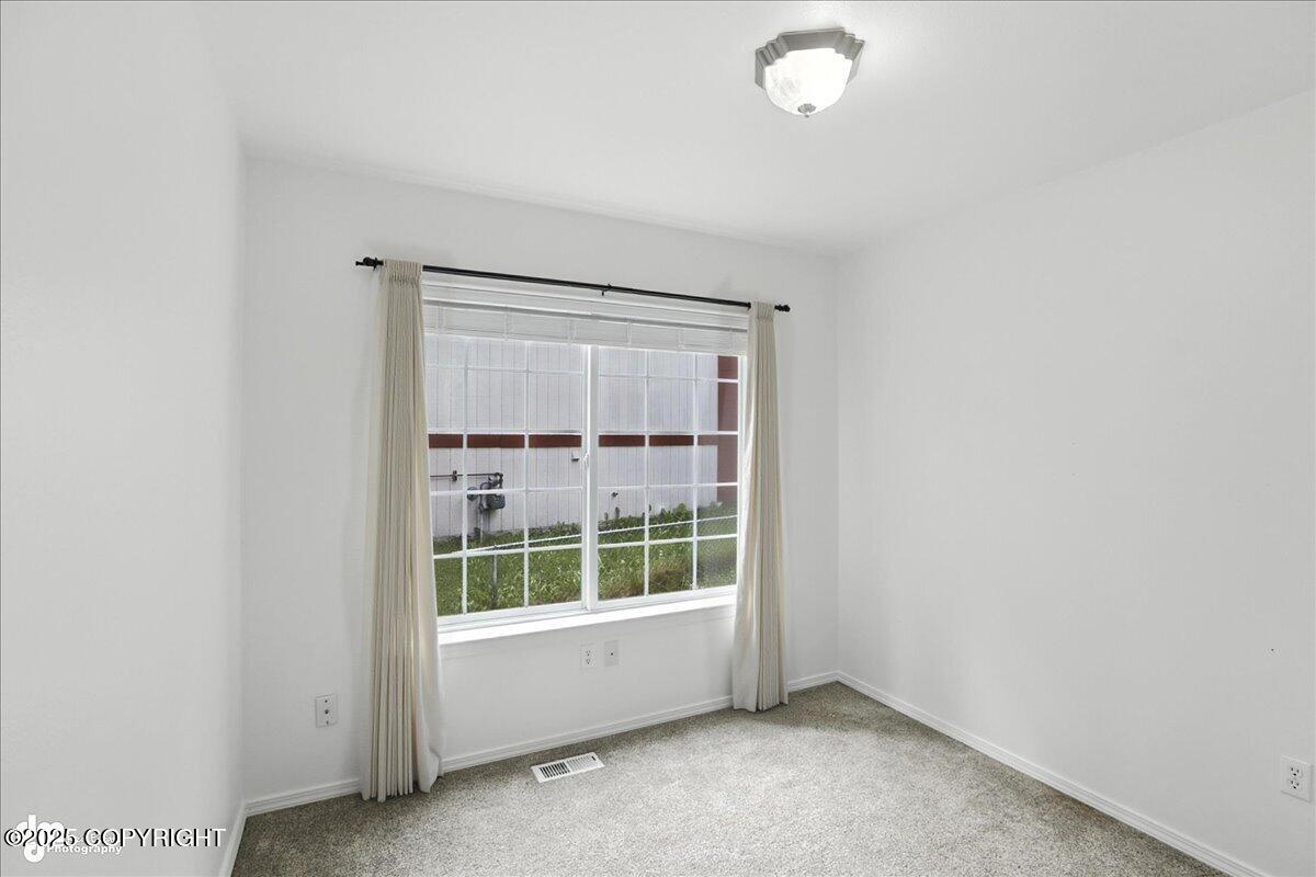 17480 Beaujolais Circle