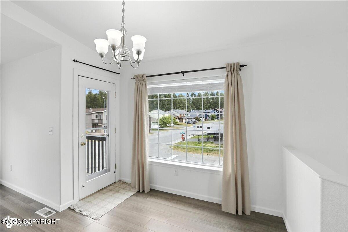 17480 Beaujolais Circle