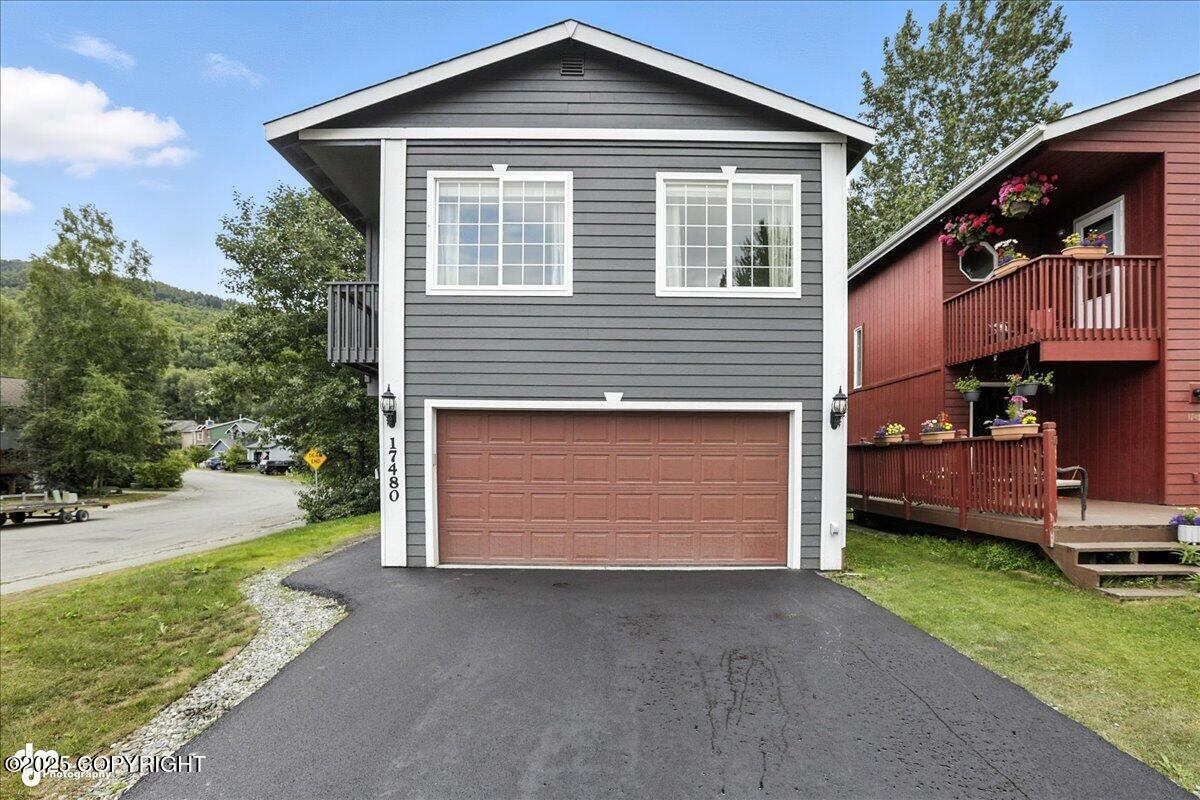 17480 Beaujolais Circle
