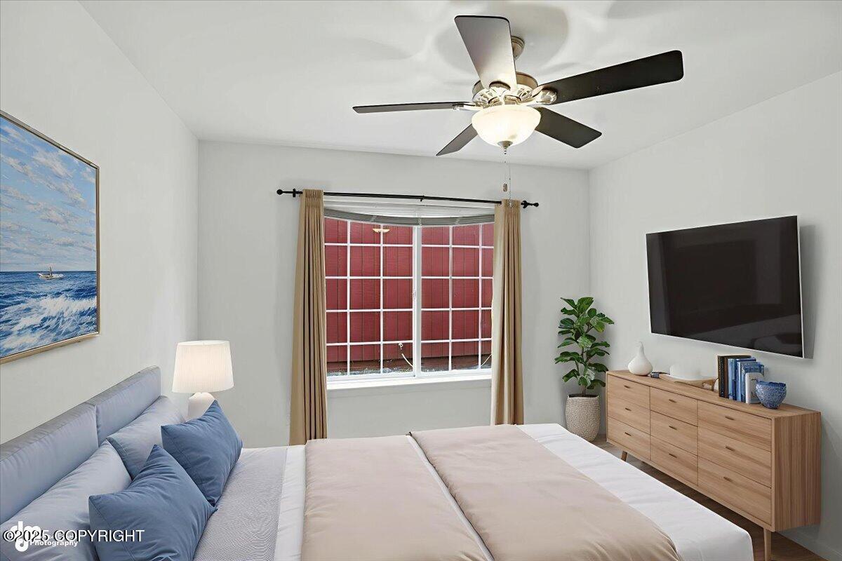 17480 Beaujolais Circle