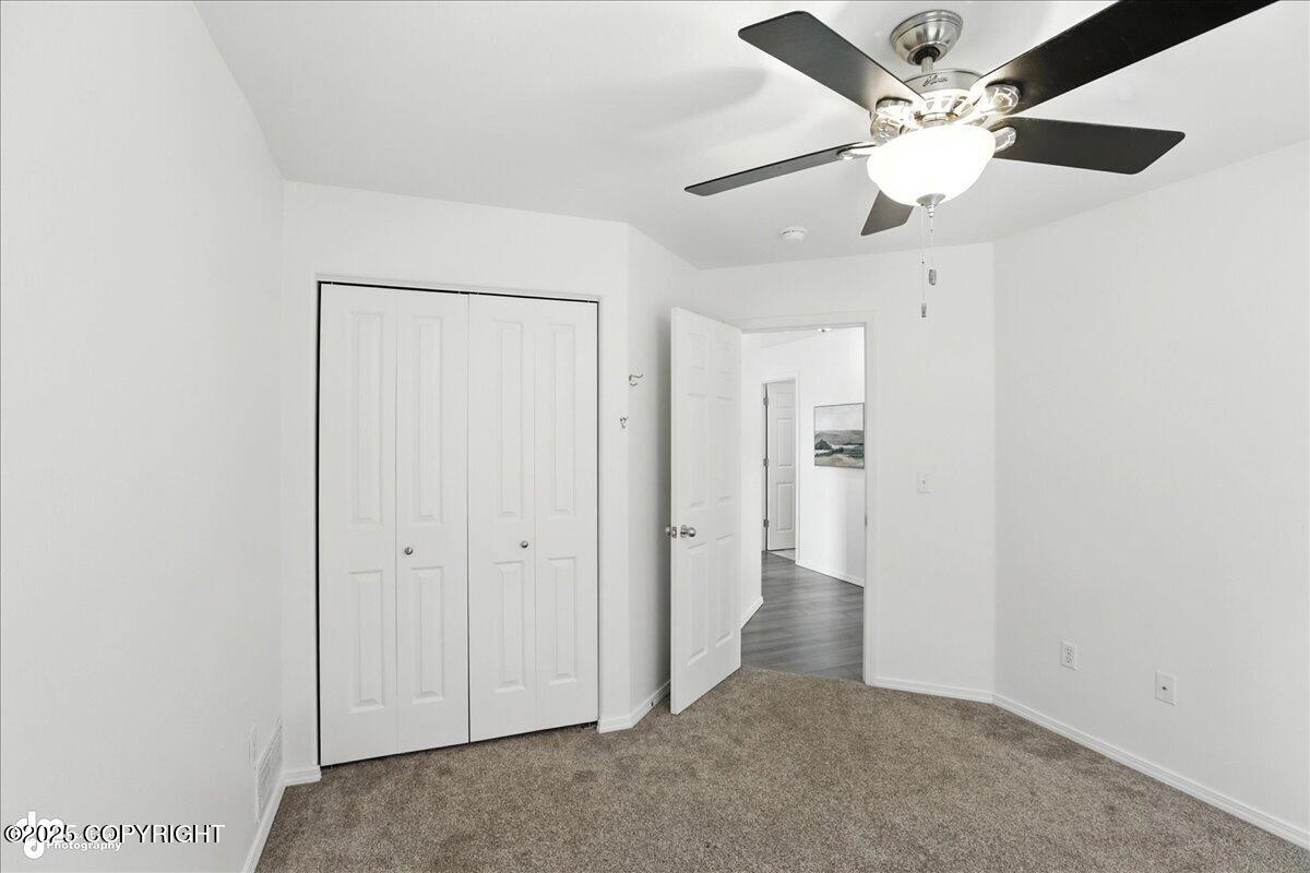 17480 Beaujolais Circle