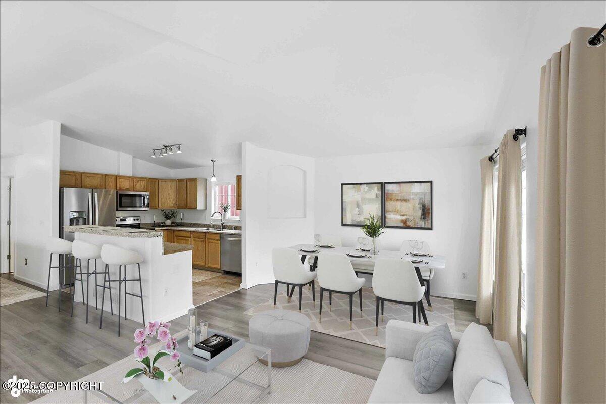 17480 Beaujolais Circle