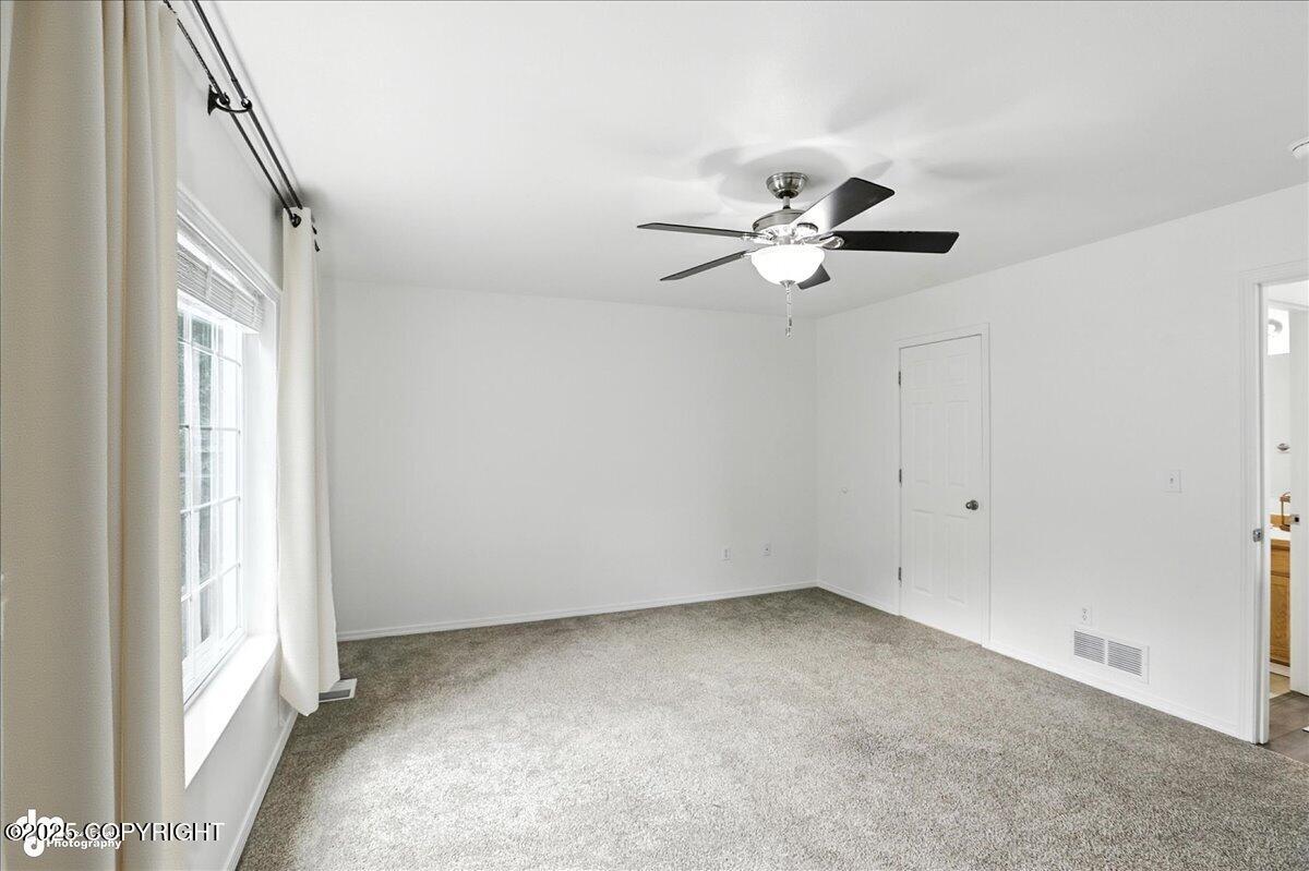 17480 Beaujolais Circle