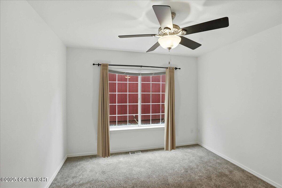 17480 Beaujolais Circle