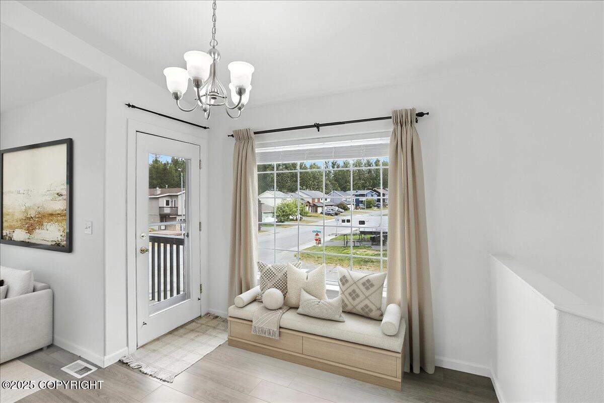 17480 Beaujolais Circle