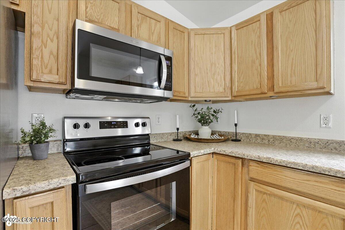 17480 Beaujolais Circle