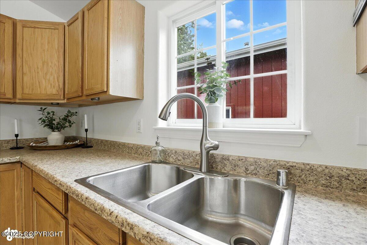 17480 Beaujolais Circle