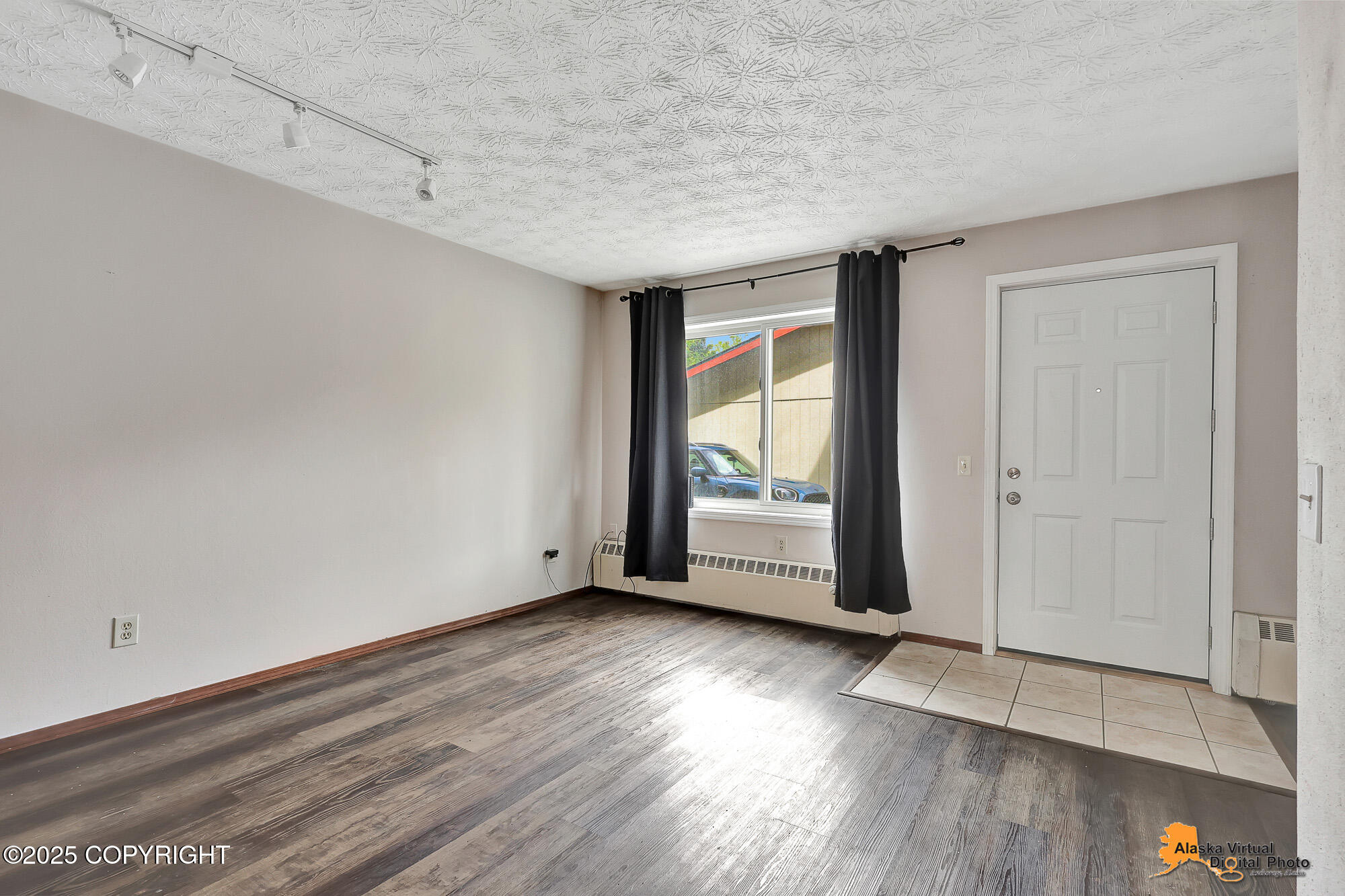 9620 Morningside Loop # A4 Unit: #A4