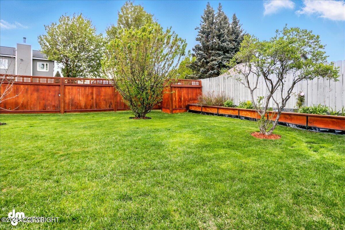 10410 Constitution Street