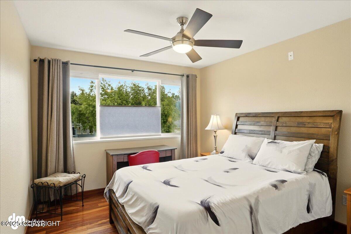 10410 Constitution Street