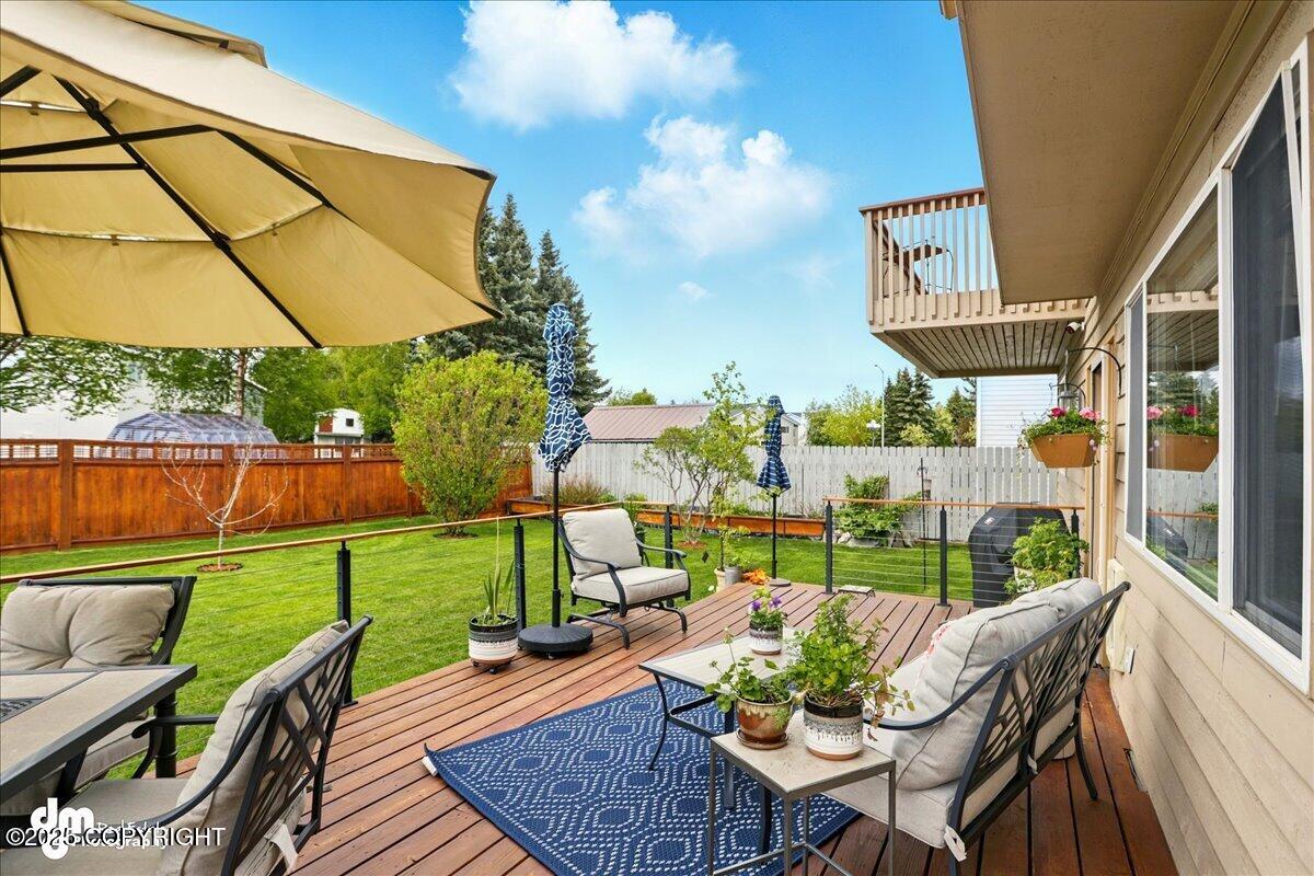 10410 Constitution Street