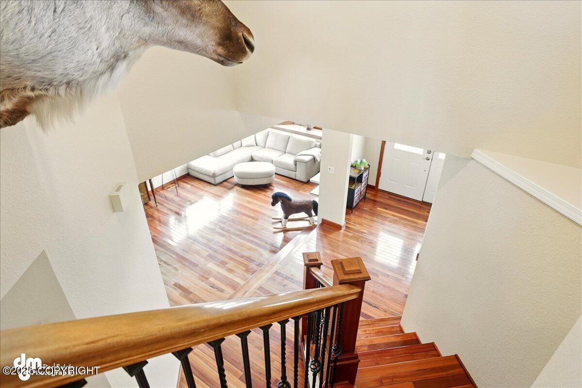 10410 Constitution Street