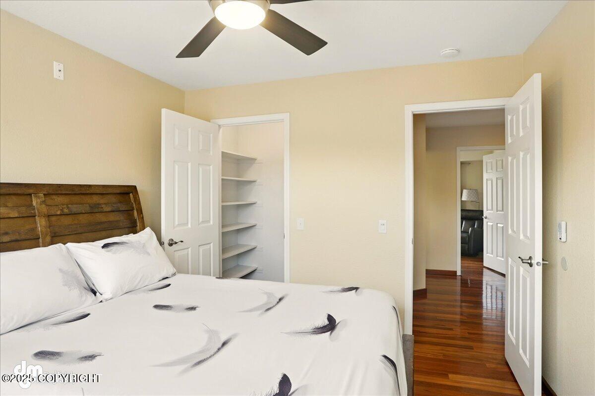 10410 Constitution Street