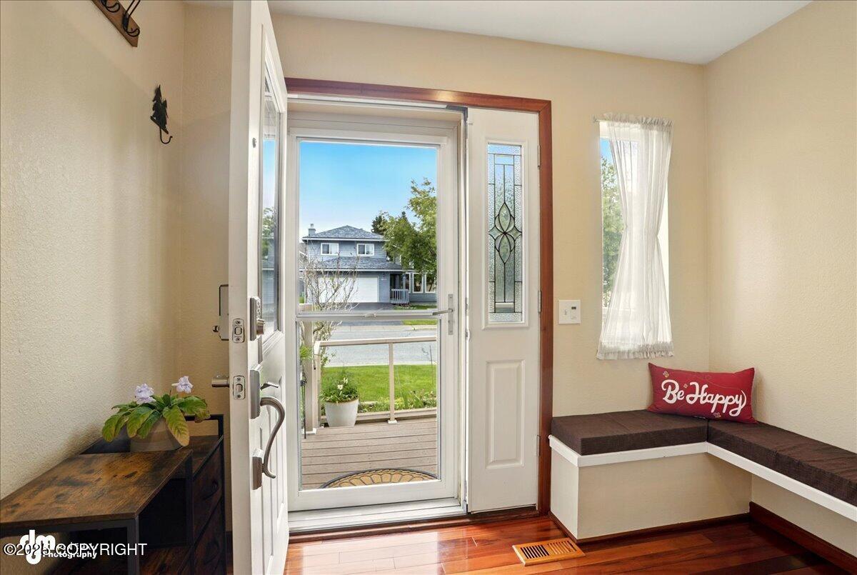 10410 Constitution Street