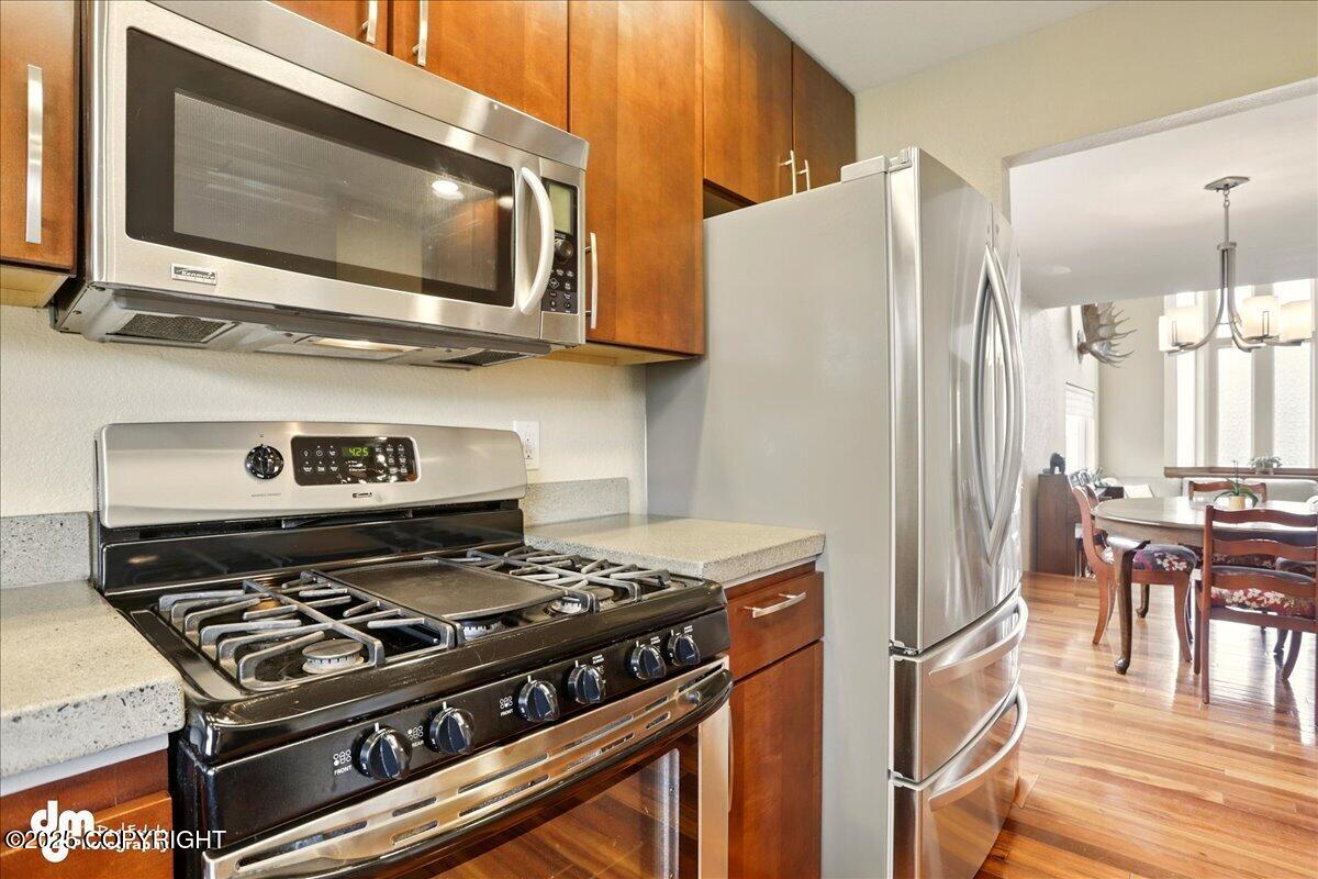 10410 Constitution Street