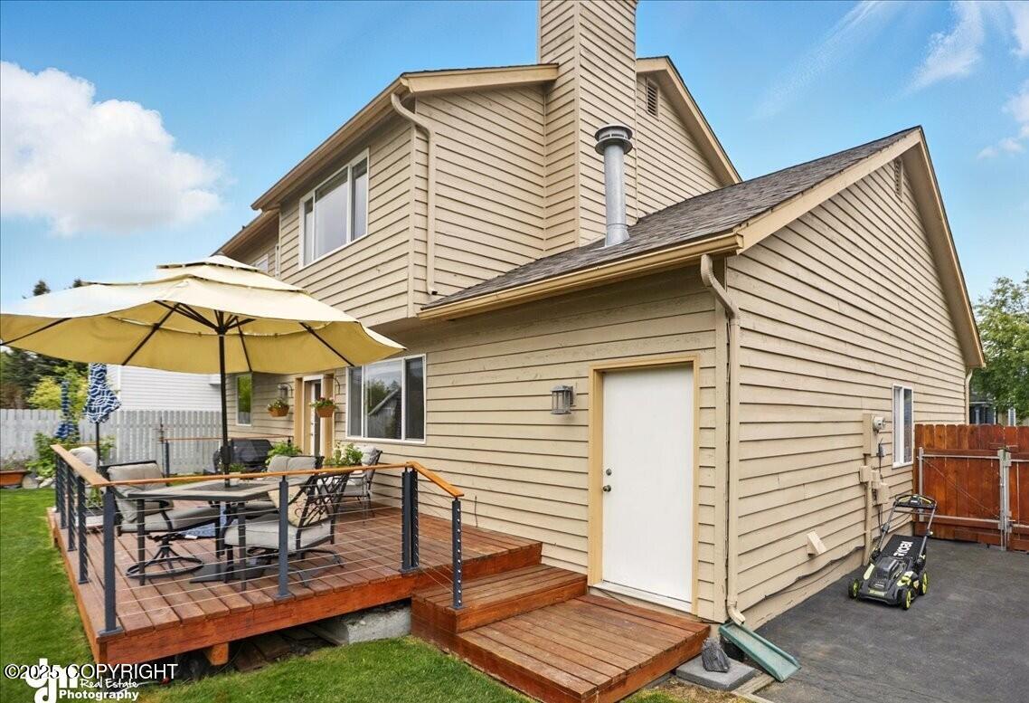 10410 Constitution Street