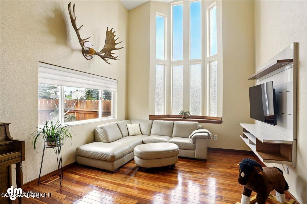 10410 Constitution Street