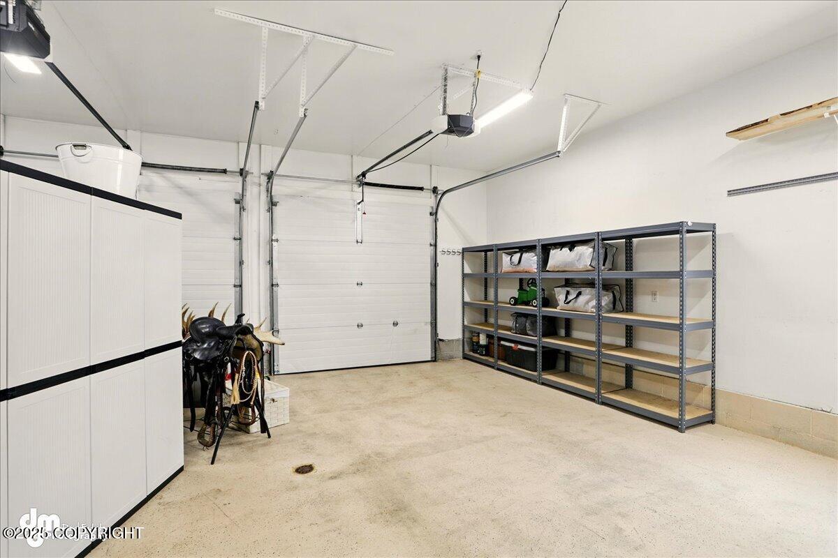 10410 Constitution Street