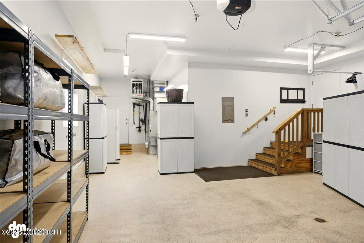 10410 Constitution Street