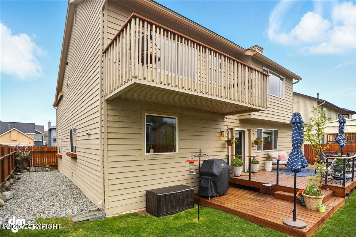 10410 Constitution Street