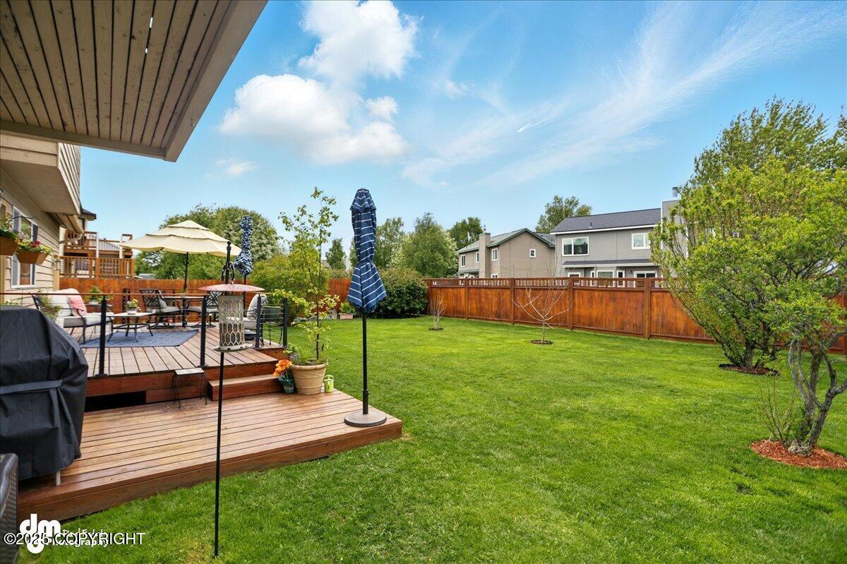 10410 Constitution Street