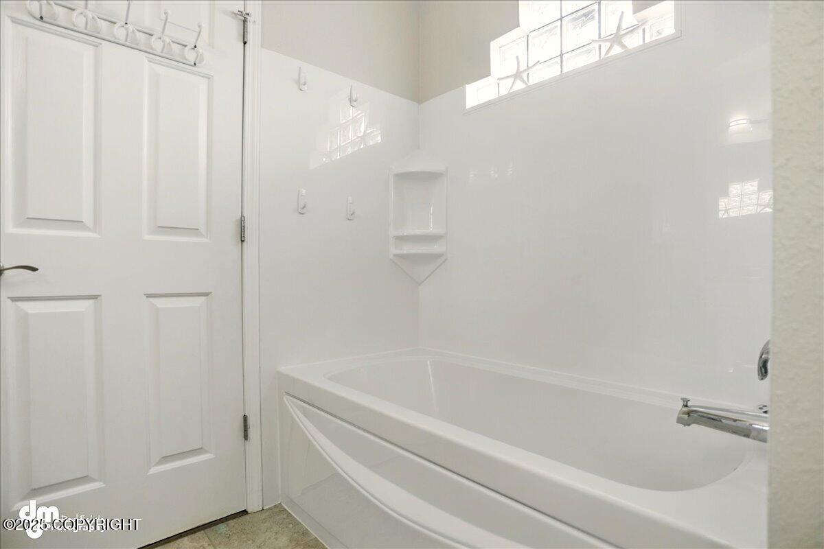 10410 Constitution Street